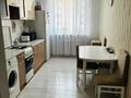 2-комнатная квартира · 73 м² · 5/5 этаж, Рыскулбекова 27/3 за 30.5 млн ₸ в Астане, Алматы р-н — фото 8