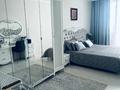 2-комнатная квартира · 73 м² · 5/5 этаж, Рыскулбекова 27/3 за 30.5 млн ₸ в Астане, Алматы р-н — фото 4