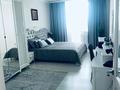 2-комнатная квартира · 73 м² · 5/5 этаж, Рыскулбекова 27/3 за 30.5 млн ₸ в Астане, Алматы р-н — фото 5
