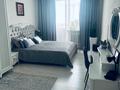 2-комнатная квартира · 73 м² · 5/5 этаж, Рыскулбекова 27/3 за 30.5 млн ₸ в Астане, Алматы р-н — фото 6