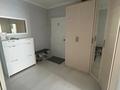 2-комнатная квартира · 73 м² · 5/5 этаж, Рыскулбекова 27/3 за 30.5 млн ₸ в Астане, Алматы р-н — фото 13