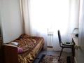 3-комнатная квартира, 60 м², 2/5 этаж, Островского 2 за 20 млн 〒 в Усть-Каменогорске — фото 7