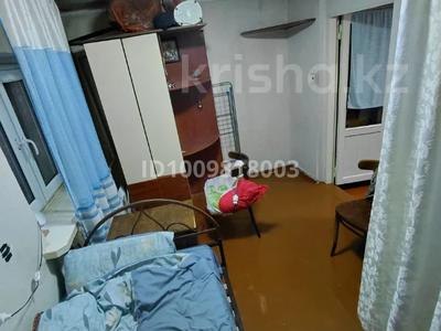 Дача · 3 комнаты · 76 м² · 10.75 сот., Островная 5 — Остановки за 16.5 млн 〒 в Али