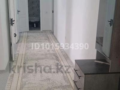 3-комнатная квартира · 68 м² · 3/5 этаж, Левый берег 180Г — Орда скул артында за 150 000 ₸ в 