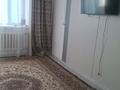 3-бөлмелі пәтер · 68 м² · 3/5 қабат, Левый берег 180Г — Орда скул артында, бағасы: 150 000 ₸ в  — фото 3