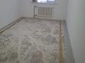 3-бөлмелі пәтер · 68 м² · 3/5 қабат, Левый берег 180Г — Орда скул артында, бағасы: 150 000 ₸ в  — фото 5