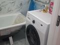 3-бөлмелі пәтер · 68 м² · 3/5 қабат, Левый берег 180Г — Орда скул артында, бағасы: 150 000 ₸ в  — фото 6