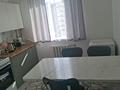 3-бөлмелі пәтер · 68 м² · 3/5 қабат, Левый берег 180Г — Орда скул артында, бағасы: 150 000 ₸ в  — фото 7