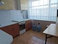 4-комнатная квартира · 86.6 м² · 6/6 этаж, 5"В" микрорайон 10 за 9.5 млн ₸ в Житикаре — фото 11