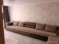 4-комнатная квартира · 86.6 м² · 6/6 этаж, 5"В" микрорайон 10 за 9.5 млн ₸ в Житикаре — фото 2