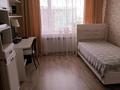 4-комнатная квартира · 86.6 м² · 6/6 этаж, 5"В" микрорайон 10 за 9.5 млн ₸ в Житикаре — фото 3