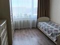 4-комнатная квартира · 86.6 м² · 6/6 этаж, 5"В" микрорайон 10 за 9.5 млн ₸ в Житикаре — фото 5