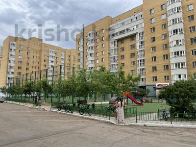 2-комнатная квартира · 58 м², Мустафина 21/6 — Срочно горячка!за наличку за 22 млн ₸ в Астане, Алматы р-н