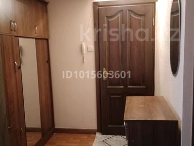 4-бөлмелі пәтер · 81.3 м² · 2/5 қабат, 15-шағынаудан 4, бағасы: 250 000 ₸ в Шымкенте, Аль-Фарабийский р-н