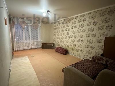 1-бөлмелі пәтер · 31 м² · 5/9 қабат, васильковский 21, бағасы: 7.7 млн ₸ в Кокшетау