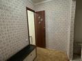 1-бөлмелі пәтер · 31 м² · 5/9 қабат, васильковский 21, бағасы: 7.7 млн ₸ в Кокшетау — фото 3