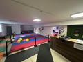 Фитнес және спорт · 250 м², бағасы: 300 000 ₸ в Кокшетау
