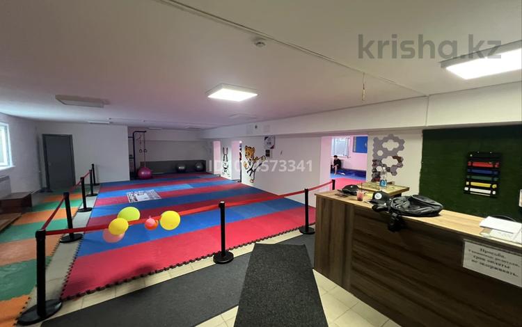 Фитнес және спорт · 250 м², бағасы: 300 000 ₸ в Кокшетау — фото 2