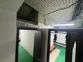 Фитнес және спорт · 250 м², бағасы: 300 000 ₸ в Кокшетау — фото 5