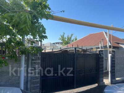 Жеке үй · 3 бөлме · 300 м² · 10 сот., Рыскулова 207 — Дормастер, бағасы: 55 млн ₸ в Талгаре