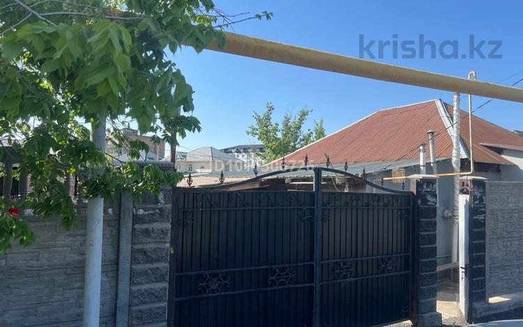 Жеке үй · 3 бөлме · 300 м² · 10 сот., Рыскулова 207 — Дормастер, бағасы: 55 млн ₸ в Талгаре — фото 2