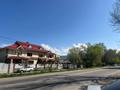 Жеке үй · 3 бөлме · 300 м² · 10 сот., Рыскулова 207 — Дормастер, бағасы: 55 млн ₸ в Талгаре — фото 3