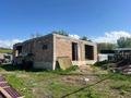 Жеке үй · 3 бөлме · 300 м² · 10 сот., Рыскулова 207 — Дормастер, бағасы: 55 млн ₸ в Талгаре — фото 4