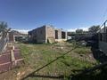Жеке үй · 3 бөлме · 300 м² · 10 сот., Рыскулова 207 — Дормастер, бағасы: 55 млн ₸ в Талгаре — фото 5