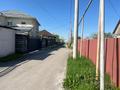 Жеке үй · 3 бөлме · 300 м² · 10 сот., Рыскулова 207 — Дормастер, бағасы: 55 млн ₸ в Талгаре — фото 6