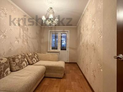 2-комнатная квартира · 53.4 м² · 9/9 этаж, Нурсултана Назарбаева 24 за 17.6 млн 〒 в Павлодаре