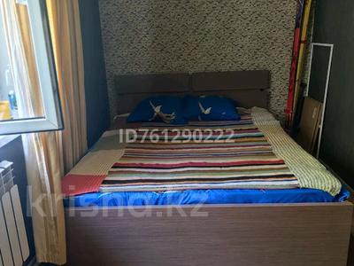 3 бөлме · 70 м² · 1 қабат, Алтай-2 ш/а. 34 — Школа 78, бағасы: 70 000 ₸ в Алматы, Турксибский р-н