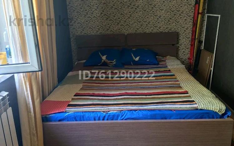 3 комнаты · 70 м² · 1 этаж, мкр Алтай-2 34 — Школа 78 за 70 000 ₸ в Алматы, Турксибский р-н — фото 2