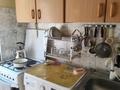 3 комнаты · 70 м² · 1 этаж, мкр Алтай-2 34 — Школа 78 за 70 000 ₸ в Алматы, Турксибский р-н — фото 2