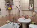 3 комнаты · 70 м² · 1 этаж, мкр Алтай-2 34 — Школа 78 за 70 000 ₸ в Алматы, Турксибский р-н — фото 3