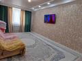 1-бөлмелі пәтер · 49.9 м² · 2/9 қабат, Нұрсая ш/а. 113, бағасы: 20 млн ₸ в Атырау, мкр Нурсая — фото 2