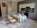1-бөлмелі пәтер · 49.9 м² · 2/9 қабат, Нұрсая ш/а. 113, бағасы: 20 млн ₸ в Атырау, мкр Нурсая — фото 6