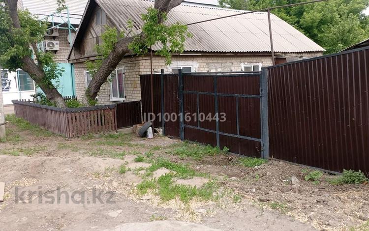 Жеке үй · 3 бөлме · 80 м² · 4 жүзд., Смагулова, бағасы: 16 млн ₸ в Актобе, мкр. Курмыш — фото 2