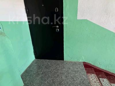 2-комнатная квартира · 48 м² · 5/5 этаж, 6 мкр за 250 000 ₸ в Жанатасе