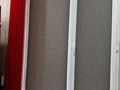 2-комнатная квартира · 48 м² · 5/5 этаж, 6 мкр за 250 000 ₸ в Жанатасе — фото 6
