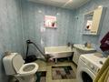 Отдельный дом · 4 комнаты · 110 м² · 5 сот., мкр. Зачаганск пгт за 17.5 млн ₸ в Уральске — фото 10