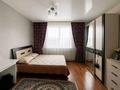 Отдельный дом · 4 комнаты · 110 м² · 5 сот., мкр. Зачаганск пгт за 17.5 млн ₸ в Уральске — фото 12