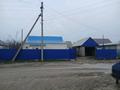Отдельный дом · 4 комнаты · 110 м² · 5 сот., мкр. Зачаганск пгт за 17.5 млн ₸ в Уральске — фото 2