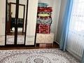 Отдельный дом · 4 комнаты · 110 м² · 5 сот., мкр. Зачаганск пгт за 17.5 млн ₸ в Уральске — фото 9