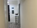 1-комнатная квартира, 35.2 м², 2/10 этаж, Тулебаева за 15 млн 〒 в Астане, Алматы р-н — фото 6