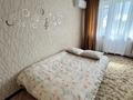 1-бөлмелі пәтер · 33 м² · 4/5 қабат, Тургенева 70 — Шамши калдаякова, бағасы: 8 000 ₸ в Актобе