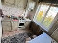 1-бөлмелі пәтер · 33 м² · 4/5 қабат, Тургенева 70 — Шамши калдаякова, бағасы: 8 000 ₸ в Актобе — фото 3