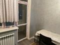 1-комнатная квартира · 36 м² · 1/5 этаж, мкр Ожет, Северное кольцо 92/4 — За кафе lanzhou за 10 000 ₸ в Алматы, Алатауский р-н — фото 9