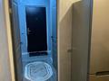 1-комнатная квартира · 36 м² · 1/5 этаж, мкр Ожет, Северное кольцо 92/4 — За кафе lanzhou за 10 000 ₸ в Алматы, Алатауский р-н — фото 11