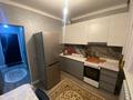 1-комнатная квартира · 36 м² · 1/5 этаж, мкр Ожет, Северное кольцо 92/4 — За кафе lanzhou за 10 000 ₸ в Алматы, Алатауский р-н — фото 5