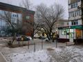 Офисы, магазины и бутики, общепит, салоны красоты, медцентры и аптеки, образование, развлечения, кабинеты и рабочие места, студии · 75 м² за 180 000 ₸ в 